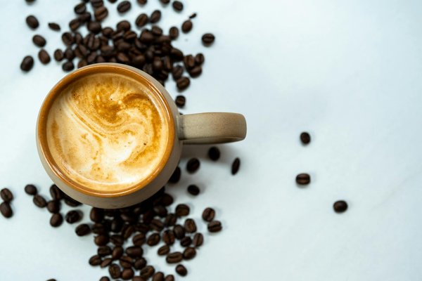 How Can British Fashion Influence a Woman's Lifestyle Choices?