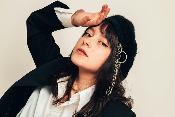 Strength and style: the allure of the gun charm