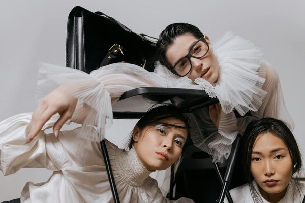 How Are UK Women Adapting to Eco-Friendly Fashion Trends?