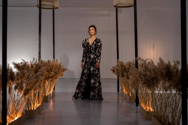 Budget-friendly high-street fashion: a guide for stylish uk women