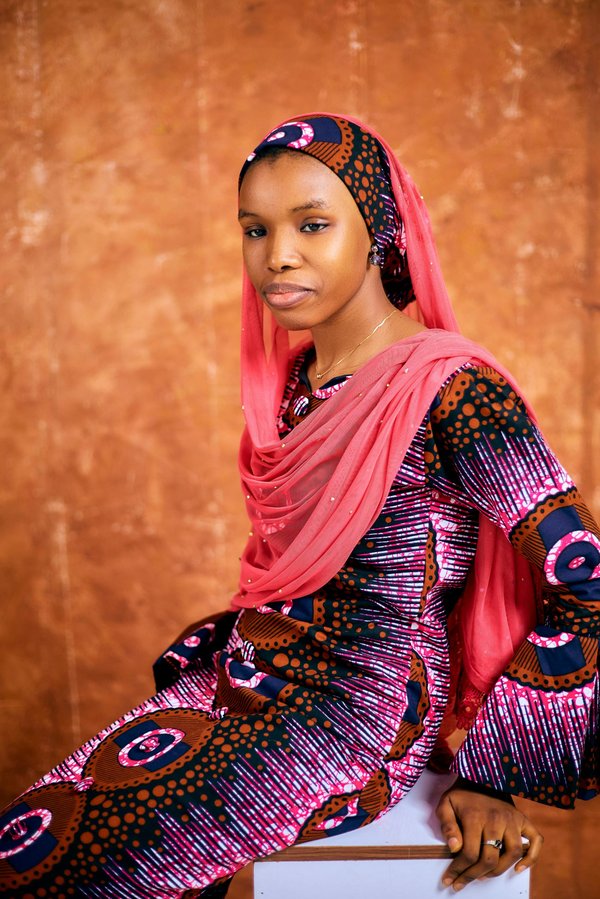 Elevate your wardrobe with unique aztec clothing styles