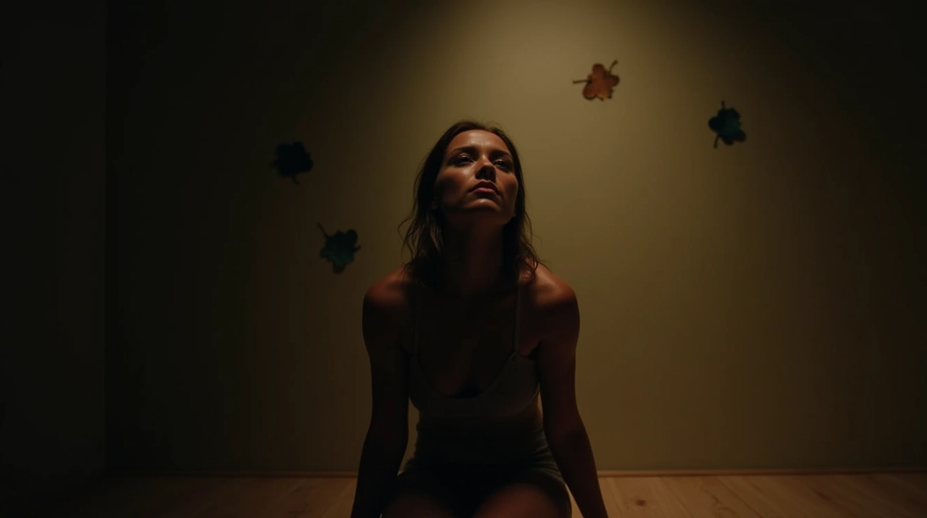 Why do people choose the no contact approach?